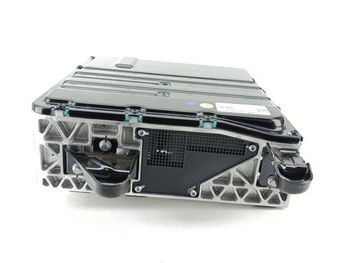 Battery SEAT LEON Sportstourer (KL8, KLD) 1.0 TSI | BP34445769E11  - Image 6