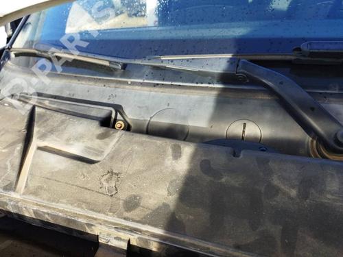 front-wipers-mechanism-bmw-1-e87-116-d-2003-2004-2005-2006-2007-2008-2009-2010-2011-2012-2013-9344784 main image