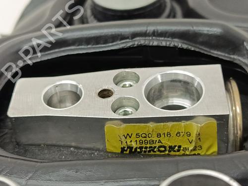 Heater matrix box AUDI A3 Sportback (8YA, 8YF) 35 TFSI Mild Hybrid | BP33335092M61 - Image 15