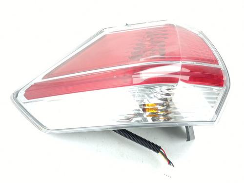 Used Left taillight Left taillight 37421430 37421430