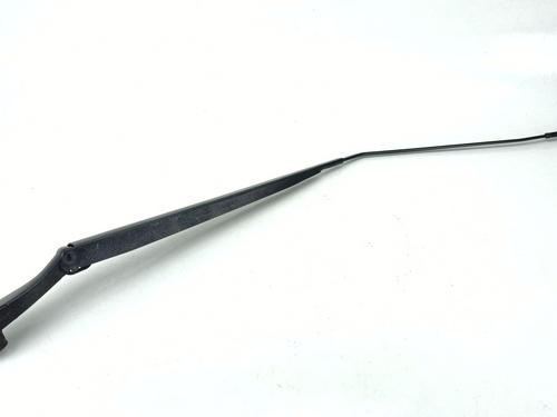 Used Front windshield wiper arm OPEL MOKKA / MOKKA X (J13) 1.6 CDTI (_76) (136 hp) 31096485