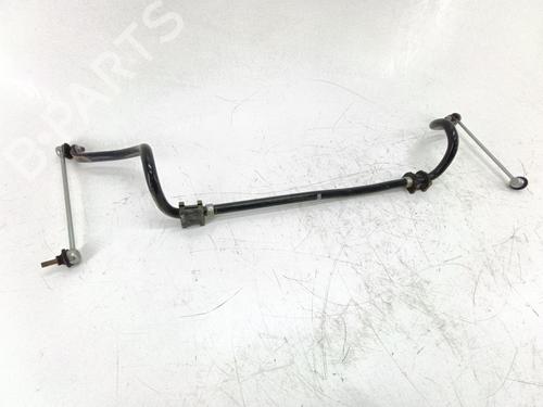 Anti roll bar MITSUBISHI ECLIPSE CROSS (GK_, GL_) Plug-in Hybrid 4WD (GL3W) | BP35724085M96 - Image 3