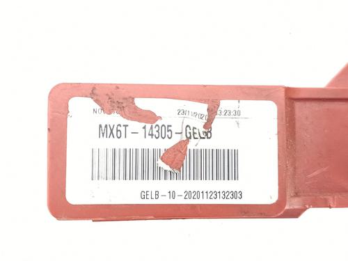Cable FORD FOCUS IV (HN) 1.5 EcoBlue | BP36777995E12 - Image 6