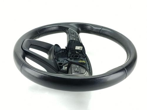 Steering wheel AUDI A4 B9 (8W2, 8WC) 2.0 TDI | BP37640564C49 - Image 4