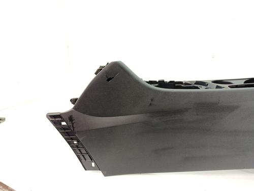 Middle console KIA NIRO I (DE) 1.6 GDI Hybrid | BP34215700I22  - Image 7