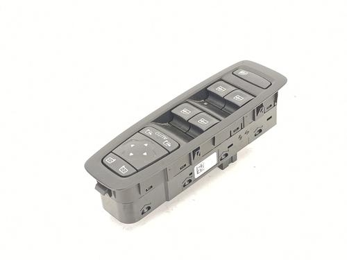 Used Left front window switch Left front window switch 38252591 38252591