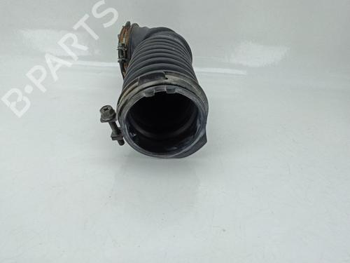 Pipe MAZDA 3 (BM, BN) 2.2 D | BP38592438M125 - Image 3