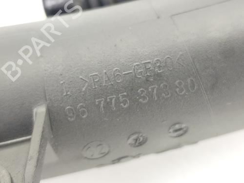 Pipe CITROËN C4 CACTUS 1.2 PureTech 130 | BP29624978M125