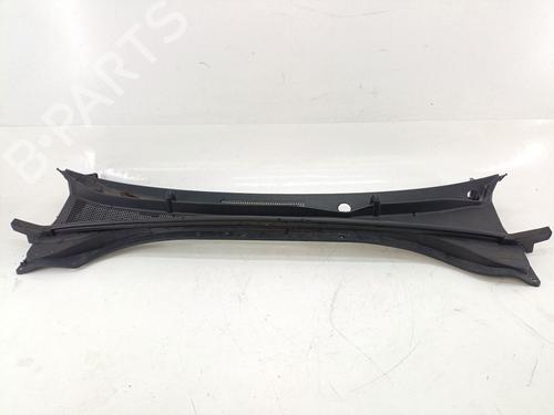 scuttle-panel-kia-xceed-cd-2019-31949720 main image