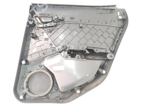 Rear left panel SEAT IBIZA V (KJ1, KJG) 1.0 MPi | BP33695319C60 - Image 5