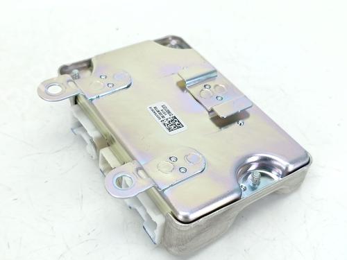 Electronic module KIA XCEED (CD) 1.4 T-GDI | BP30144055M83