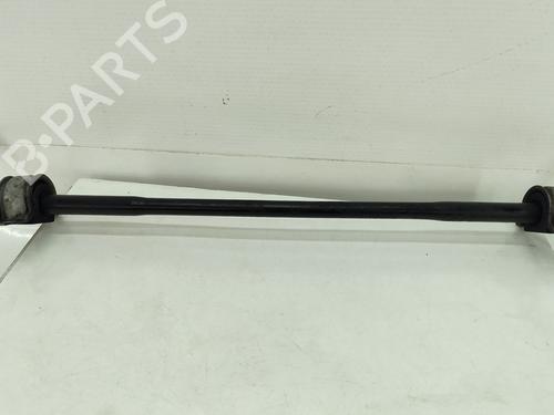 Anti roll bar BMW X1 (E84) xDrive 23 d | BP26560647M96 