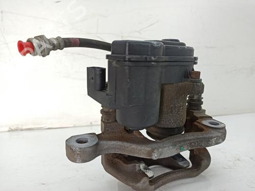 Right rear brake caliper NISSAN X-TRAIL III (T32_, T32R, T32RR) 1.6 dCi (T32) | BP25875232M106 