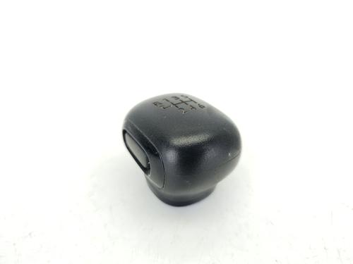 shift-knob-citroen-c3-aircross-ii-2r_-2c_-2017-35980194 main image
