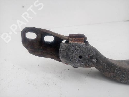 Querlenker links hinten MERCEDES-BENZ E-CLASS (W211)  | BP9531975M14 