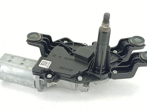 Ruitenwissermotor achter FORD FOCUS IV (HN) 1.0 EcoBoost | BP29932961M102