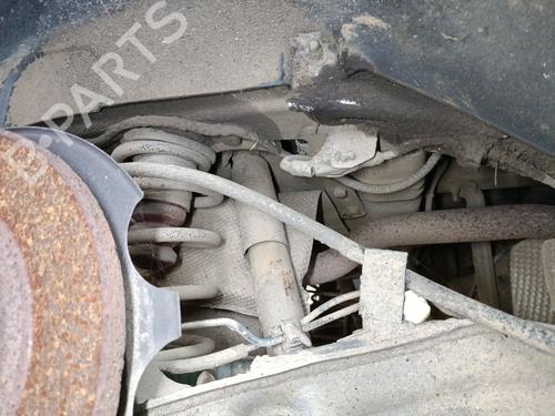 hjre-bagtil-stddmper-peugeot-partner-box-bodympv-2008-31380884 main image