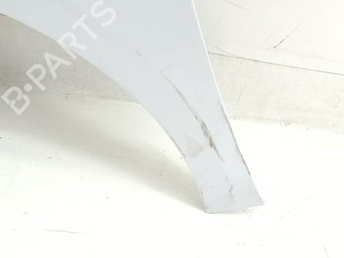 Left front fenders KIA CEED Sportswagon (CD) 1.0 T-GDI | BP29608054C41 