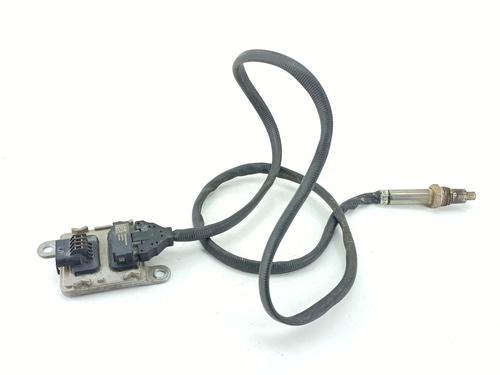 Elektronisk sensor Elektronisk sensor IVECO DAILY VI Van 35S16, 35C16, 40C16, 50C16, 70C16 (160 hp) 34557794 34557794
