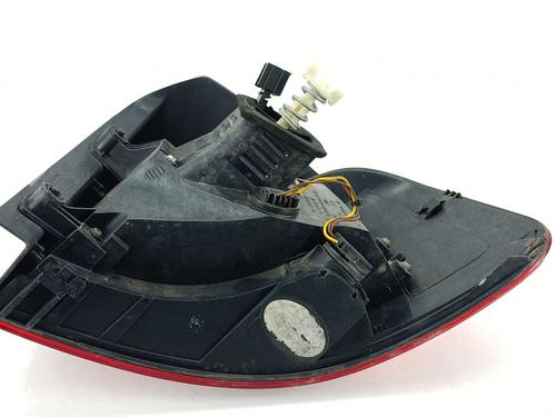 Left taillight VW GOLF VI (5K1) 2.0 GTi | BP31045378C34 - Image 6