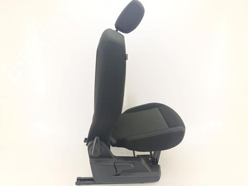 Right front seat PEUGEOT RIFTER 1.5 BlueHDi 130 | BP32859982C16  - Image 7