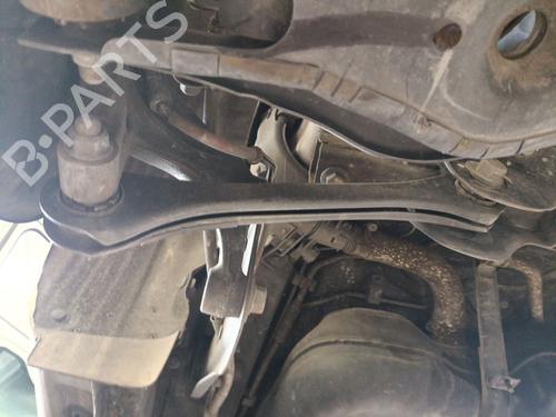 Used Left rear suspension arm HYUNDAI i30 (PDE, PD, PDEN) 1.6 CRDi (116 hp) 28024915