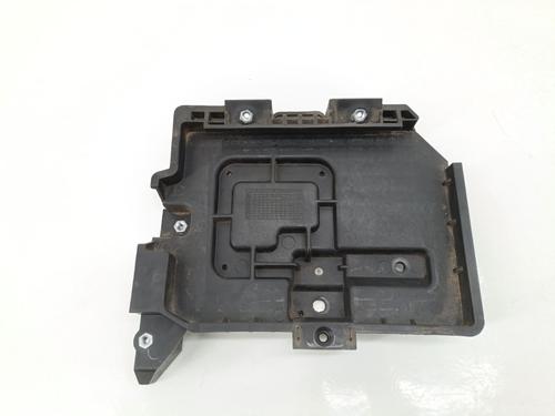 Used Support Support KIA STONIC (YB) 1.0 T-GDi Eco-Dynamics+ (120 hp) 40600015 40600015