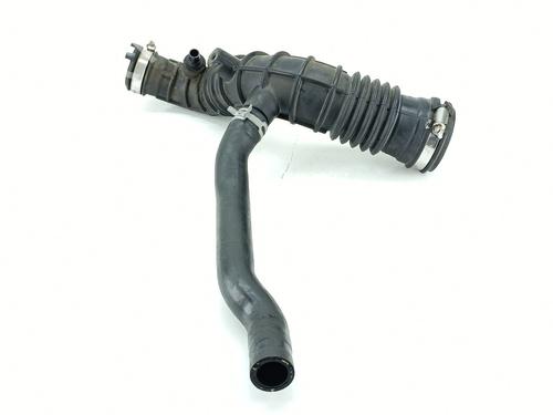 Pipe RENAULT CLIO IV (BH_) 0.9 TCe 90 (BHNF, BHMA, BHMH, BHJK, BHJR) | BP36993837M125 - Image 3