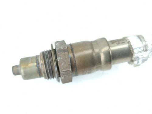 Electronic sensor VW GOLF VIII Variant (CG5, DB5) 1.5 TSI | BP35950997M84 - Image 2