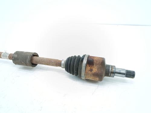 Right front driveshaft FORD PUMA (J2K, CF7) 1.0 EcoBoost | BP39715847M39 - Image 3