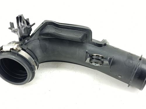 Rør RENAULT CAPTUR II (HF_) TCe 90 (HFM6) (91 hp) 29820813