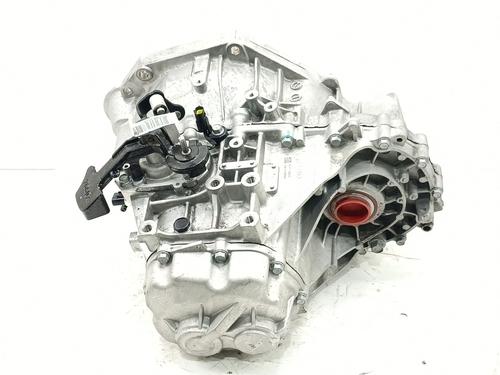 Gearbox HYUNDAI BAYON (BC3) 1.0 T-GDI | BP39163103M3 - Image 4