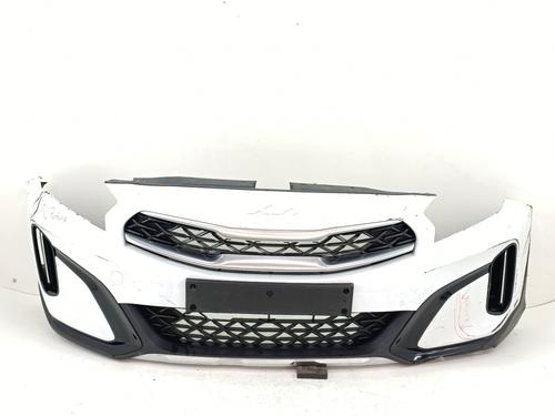 Front bumper KIA XCEED (CD) 1.0 T-GDI | BP37516892C7 - Image 2