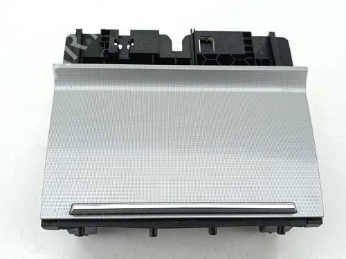 Askebæger SKODA OCTAVIA III (5E3, NL3, NR3) 1.6 TDI (110 hp) 31579603