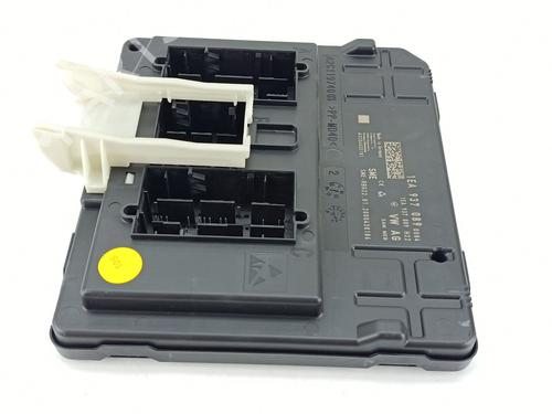 Electronic module VW ID.3 (E11, E12) Pro | BP37154472M83 - Image 2