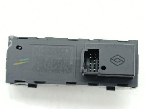 Switch RENAULT CLIO IV (BH_) 0.9 TCe 90 (BHNF, BHMA, BHMH, BHJK, BHJR) | BP32210751I30 - Image 3