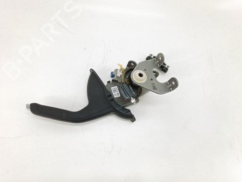 håndbremse HYUNDAI i30 (PDE, PD, PDEN) 1.5 | BP36993240I18 - Image 3