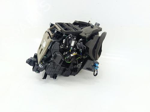  - Image 2