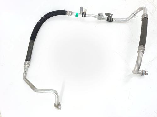 Used AC pipe AC pipe 37018689 37018689