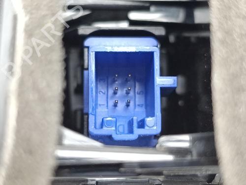 Luftventil SEAT IBIZA V (KJ1, KJG) 1.0 MPi | BP33704396I21 - Image 4