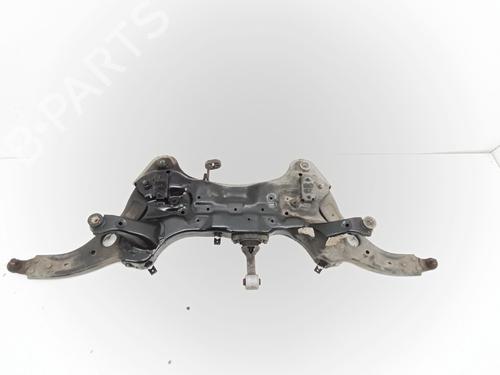 Used Subframe Subframe 37873615 37873615