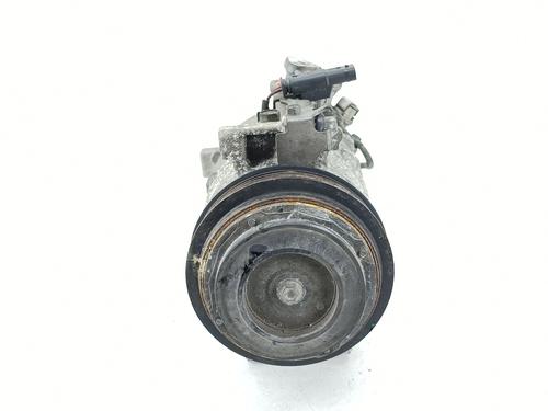 AC compressor MERCEDES-BENZ SPRINTER 3,5-t Van (B907, B910) 317 CDI RWD (907.631, 907.633, 907.635, 907.637) | BP40013072M34 - Image 4