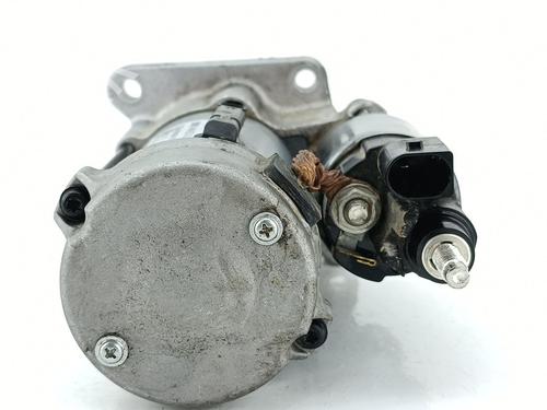 Starter BMW 2 Active Tourer (U06) 218d | BP36993320M8 - Image 3