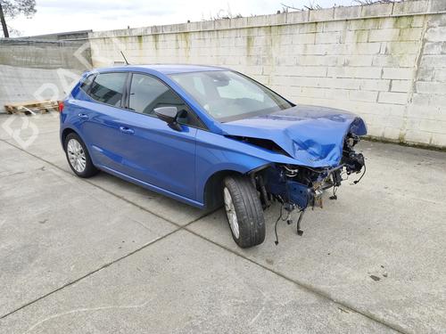 Recambios SEAT IBIZA V (KJ1, KJG)  1.0 TSI  4599542