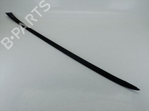 BP25878662O1 main image