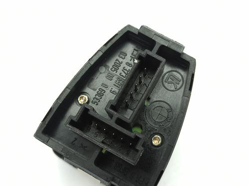 Mirror switch BMW 3 (E46) 320 d | BP25874676I25