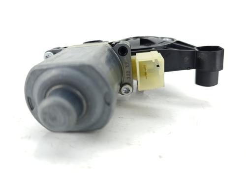 Right front window motor VW T-ROC (A11, D11) 1.5 TSI | BP29454299E20 