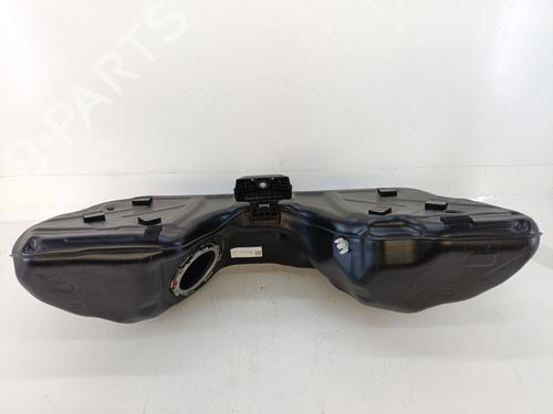 Fuel tank BMW Z4 Roadster (G29) sDrive 20 i | BP28040970C62 