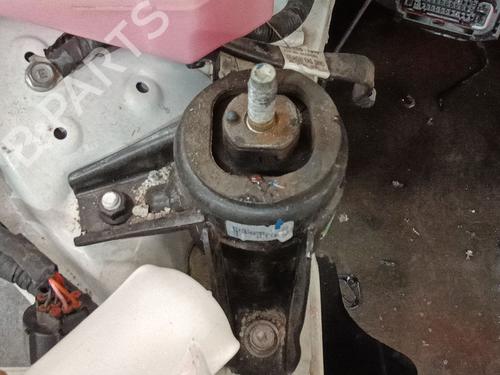 Engine mount HYUNDAI i10 III (AC3, AI3) 1.0 MPi | BP38801081M89 - Image 2