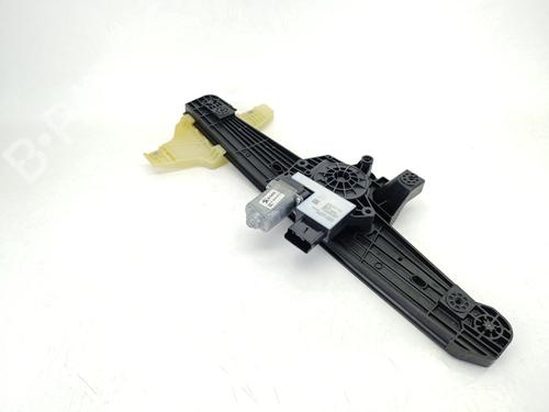 rear-left-window-mechanism-peugeot-rifter-2018-36799106 main image